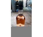 BOTELLA