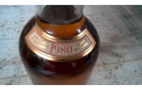 BOTELLA