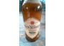 Troc - Image Produit