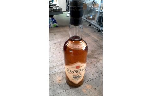 BOTELLA