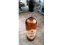 Troc - Image Produit
