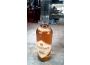 Troc - Image Produit