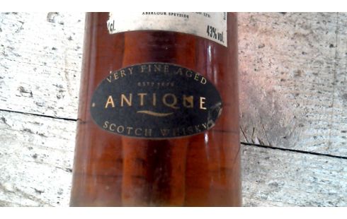 BOTELLA AÑADA
