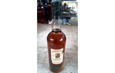 BOTELLA AÑADA