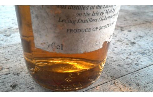 BOTELLA