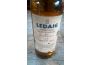 Troc - Image Produit