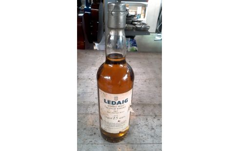BOTELLA