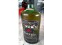 Troc - Image Produit