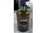 Troc - Image Produit