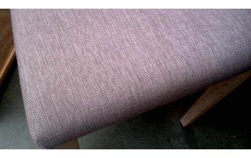 4 CHAISES