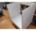 MEUBLE FOUR