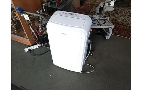 CLIMATISEUR REVERSIBLE oceanic mppdb12hnr7 sans telecommande