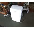 CLIMATISEUR REVERSIBLE oceanic mppdb12hnr7 sans telecommande