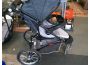 Troc - Image Produit