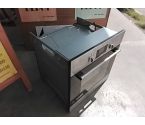 FOUR ENCASTRABLE FAGOR+RES