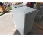 MACHINE A LAVER 4.5 KG ZANUSSI