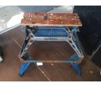 ETABLI WORK MATE BLACK&DECKER