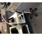 LAMPE PROFESSIONNEL SUR ROULETTES