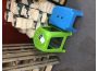 Troc - Image Produit