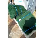 FILET PROTECTION ARBRES LOT