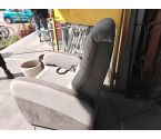 FAUTEUIL RELAX RELEVABLE ÉLECTRIQUE ACCRSV