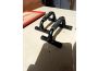 Troc - Image Produit