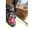 ASPIRATEUR AYA + ACC RSV2 CARTON