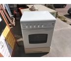 GAZINIERE GAZ DE VILLE +RES