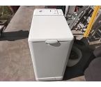 MACHINE A LAVER 5KG THOMSON