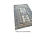 Troc - Image Produit