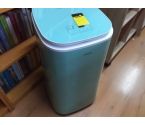 SECHE LINGE KLARSTEIN