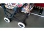 Troc - Image Produit