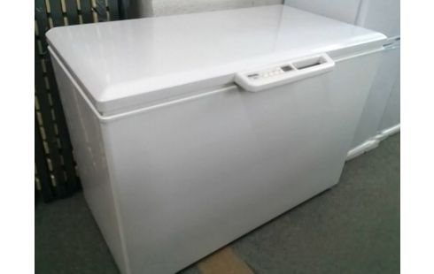 CONGELATEUR COFFRE MIELE