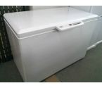 CONGELATEUR COFFRE MIELE