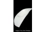 Troc - Image Produit