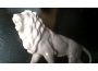 Troc - Image Produit