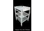 Troc - Image Produit