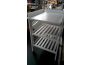 Troc - Image Produit