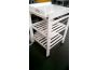 Troc - Image Produit