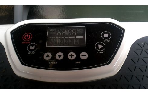 APPAREIL FITNESS CARE