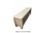 Troc - Image Produit
