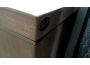 Troc - Image Produit