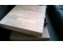 Troc - Image Produit