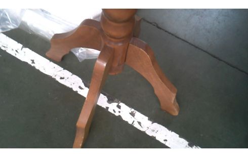 PORTEMANTEAU PERROQUET FRENE