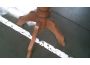 Troc - Image Produit