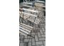 Troc - Image Produit