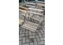Troc - Image Produit