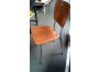 Troc - Image Produit
