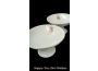 Troc - Image Produit