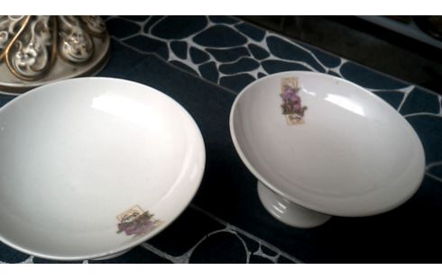 COUPE KLEIN LOT VAN 2